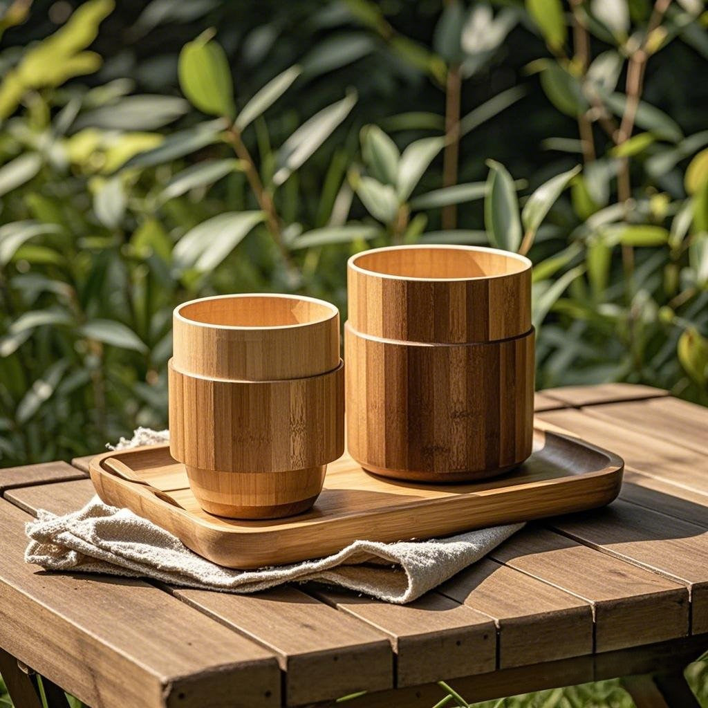 Earth Essentials