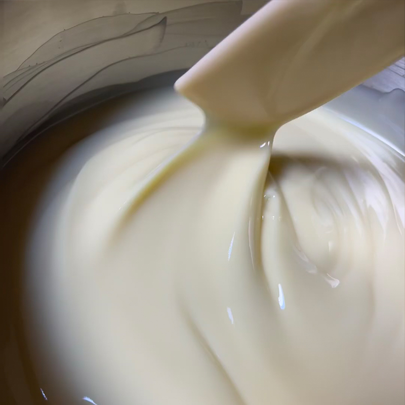 Grandma’s Pure Goat Milk Soap