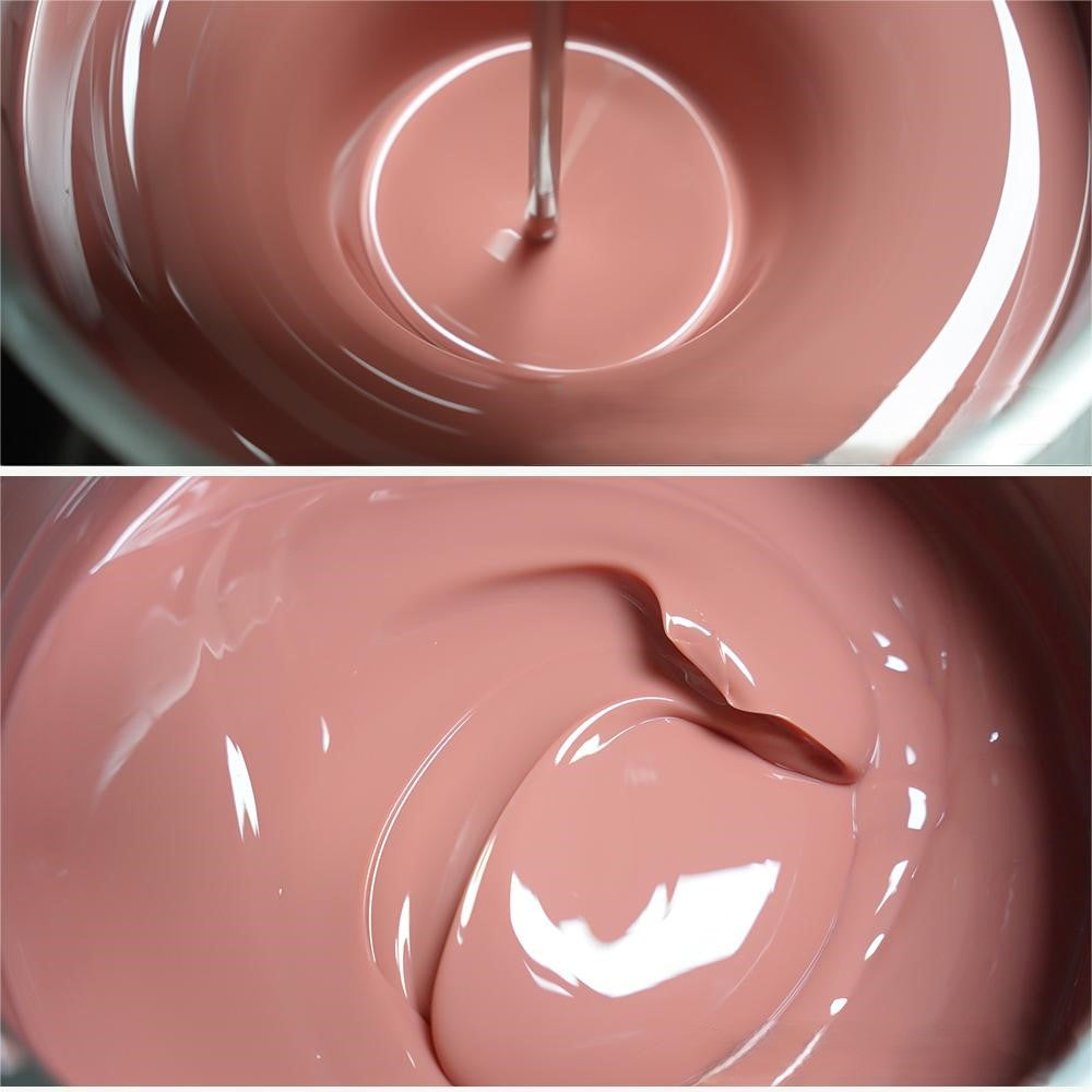 Rose & Madder Root Soap