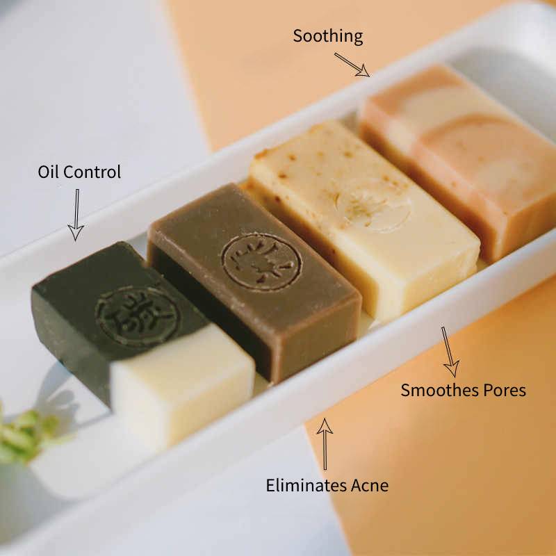 Travel Set