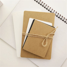 Custom Gift Packaging