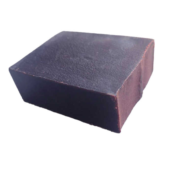 Purple Gromwell & Herbal Blend Soap