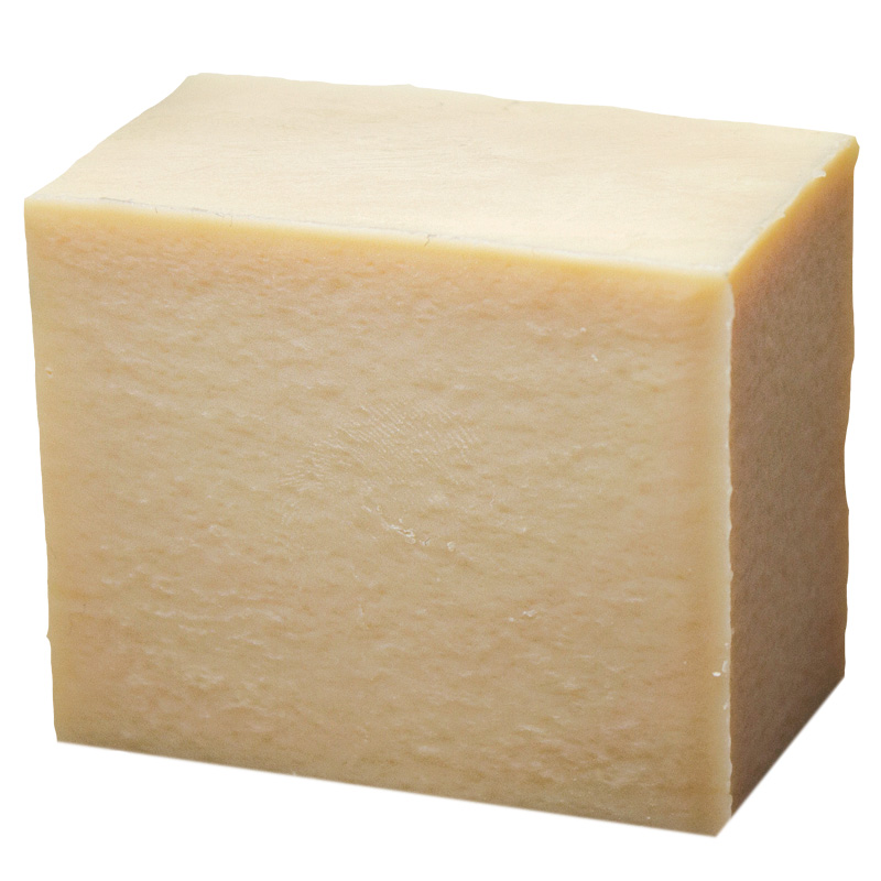 Pure Goat’s Milk Soap