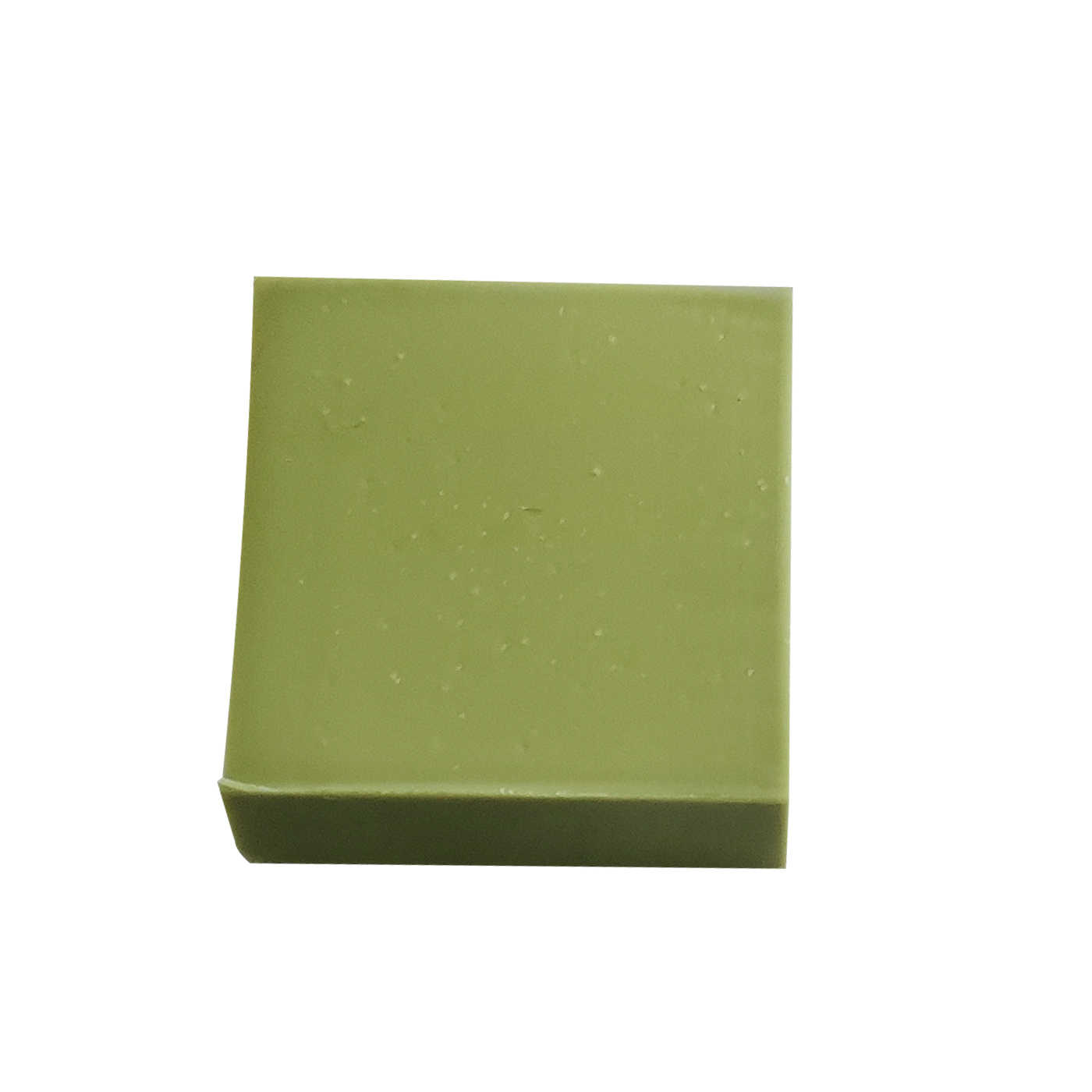 Avocado & Yogurt Soap